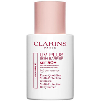 Clarins  30ml savaiminio įdegio kremas
