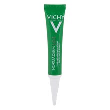 Vichy Normaderm S.O.S Anti-Pickel Sulfur Paste Vietinė priežiūra Specializuota odos priežiūra Moterims