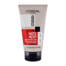 L&acute;Or&eacute;al Professionnel Studio Line 150ml Moterims