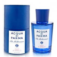 Acqua Di Parma Blu Mediterraneo Bergamotto di Calabria Eau De Toilette 30ml Nišiniai kvepalai Unisex thumbnail 11