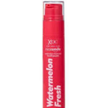 XOC Zubn&iacute; pasty 60ml Moterims