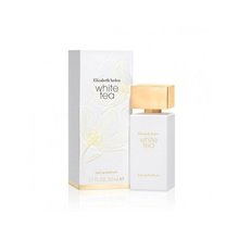 Elizabeth Arden White Tea 30ml kvepalai Moterims EDP Elizabeth Arden White Tea 30ml kvepalai Moterims EDP