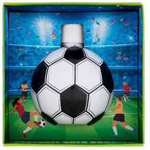 Baylis & Harding Football Bath Bubbles Vonios putos Vaikams