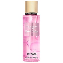 Victoria&acute;s Secret Velvet Petals 250ml Moterims