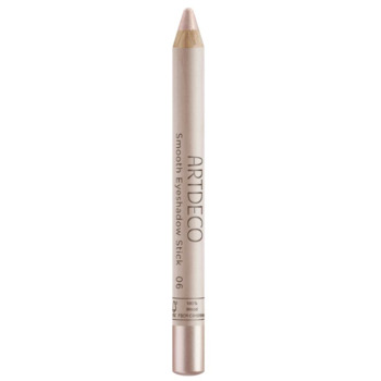 Artdeco Smooth Eyeshadow Stick (88 Atlantic Blue) &Scaron;e&scaron;ėliai Moterims