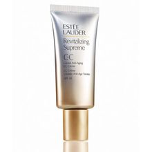 Est&eacute;e Lauder Revitalizing Supreme CC kremas Moterims