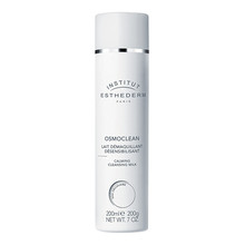 Institut Esthederm  400ml Moterims