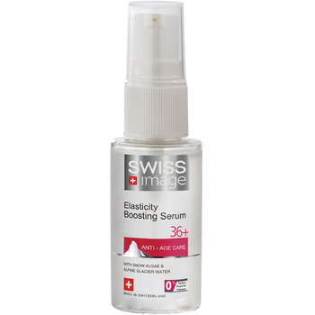 Swiss Image  30ml Moterims