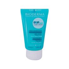 BIODERMA ABCDerm Cold-Cream 45ml Kehakreem thumbnail 4