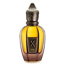 Xerjoff K Collection Aurum Eau De Parfum Kvepalai Unisex