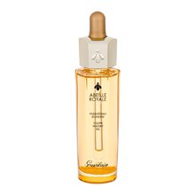 Guerlain Abeille Royale Youth Watery Oil Veido aliejus Moterims