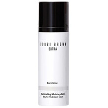 Illuminating Moisture Balm Extra