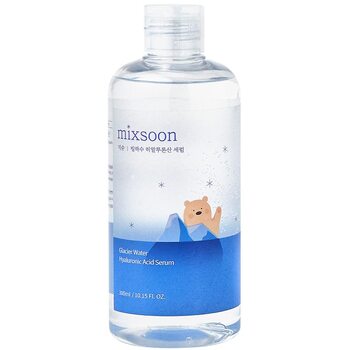 Mixsoon  300ml Moterims