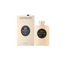 Atkinsons Her Majesty The Oud Eau De Parfum Kvepalai Moterims