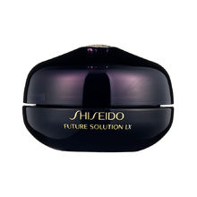 Regenerating Cream around the eyes and lips Future Solution LX (Eye &amp; Lip Contour Regenerating Cream