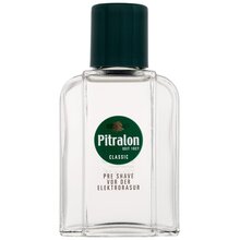 Pitralon  100ml savaiminio įdegio kremas