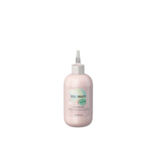 Inebrya Ice Cream Relax Scalp Fluid Plaukų serumas Unisex