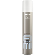 Wella professional Eimi Absolute Set Plaukų lakas Moterims