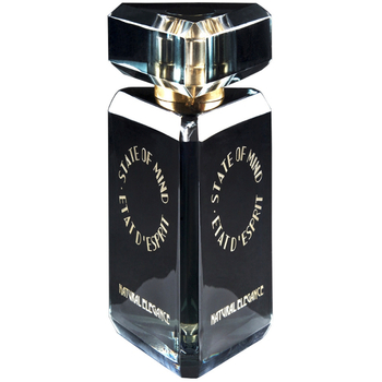 State Of Mind Natural Elegance 100ml kvepalai Unisex EDP State Of Mind Natural Elegance 100ml kvepalai Unisex EDP