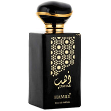Hamidi Dahab Eau De Parfum Kvepalai Unisex