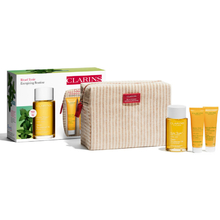 Clarins  100ml Moterims