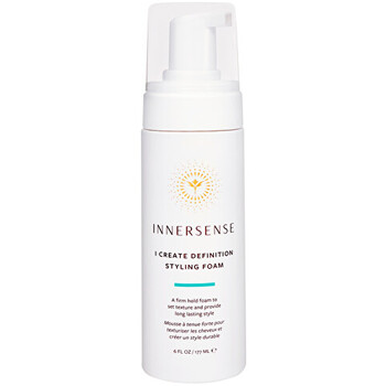 Innersense  177ml Moterims