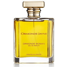 Ormonde Jayne Ormonde Woman 88ml Kvepalai Moterims