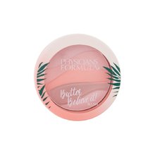 Physicians Formula Butter Believe It! Blush 5,5 g Moterims