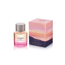 Guess 1981 Los Angeles EDT W 100 ml 100 Kvepalai Guess 1981 Los Angeles EDT W 100 ml 100 Kvepalai