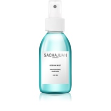 Sachajuan Ocean Mist Sea Salt Spray 150ml fiksatorius plaukų modeliavimui