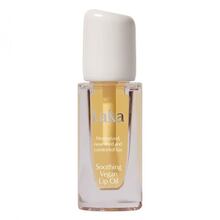 Laka Soothing Vegan Lip Oil Lūpų aliejus Unisex