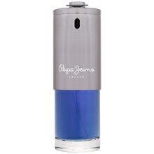 Pepe Jeans So Bold 100ml Kvepalai Vyrams EDP