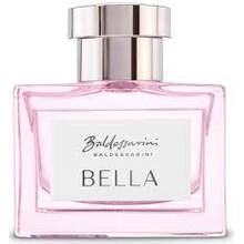 Baldessarini Bella EDP W 50 ml 50 Kvepalai