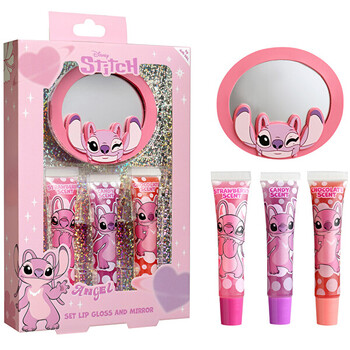 Dětské parfémy Stitch Angel Kvepalai Moterims Dětské parfémy Stitch Angel Kvepalai Moterims