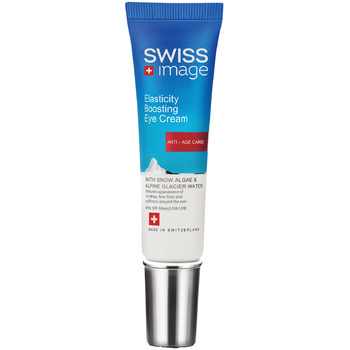 Swiss Image  15ml Moterims