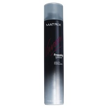 Matrix Vavoom Freezing Spray Extra Full Plaukų lakas Moterims