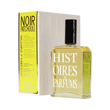 Histoires de parfums Noir Patchouli Eau De Parfum Kvepalai Unisex