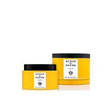Acqua di parma Barbiere Soft Shaving Cream Skutimosi kremas Vyrams