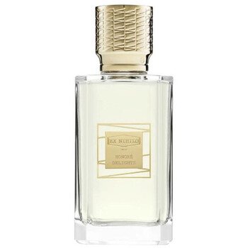 Ex Nihilo Honor&eacute; Delights 100ml Kvepalai Moterims EDP