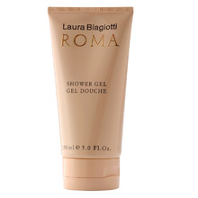 Laura Biagiotti Roma 400ml du&scaron;o želė
