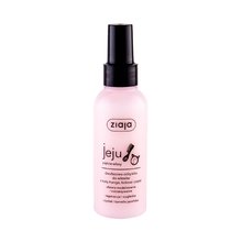 Ziaja Jeju Duo-Phase Conditioning Spray Plaukų kondicionierius Moterims