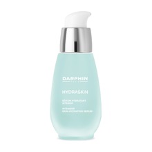Darphin Hydraskin Odos serumas Veido serumas Moterims