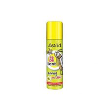 Astrid Repellent in spray for children 150 ml 150ml sveikatos apsaugai