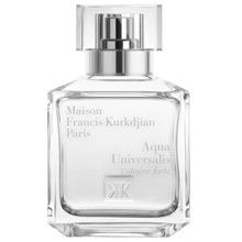 Maison Francis Kurkdjian Paris Aqua Universalis Cologne Forte Eau De Parfum Kvepalai Unisex