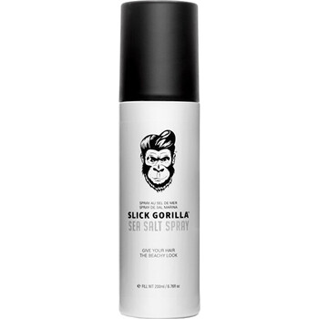 SLICK GORILLA Sea Salt Spray Plaukų formavimo priemonė Vyrams