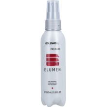 Pre-coloring hair care Elumen Prepare (Pre-Treatment) 150 ml