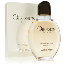 Obsession