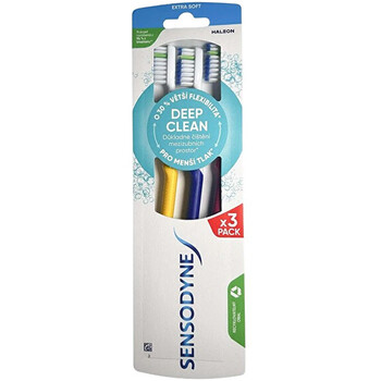 Sensodyne  Moterims