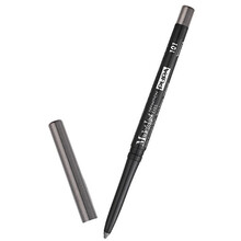 Pupa Pupa Made To Last Definition Eyes Waterproof Akių pie&scaron;tukas Dekoratyvinė kosmetika Moterims