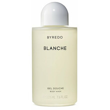 Byredo Blanche 225ml du&scaron;o želė